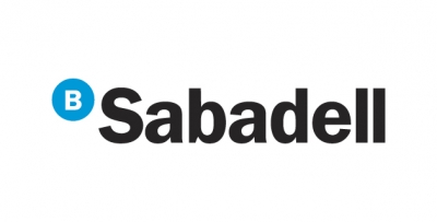 Bank Logo
