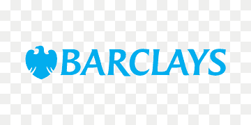 Bank Logo