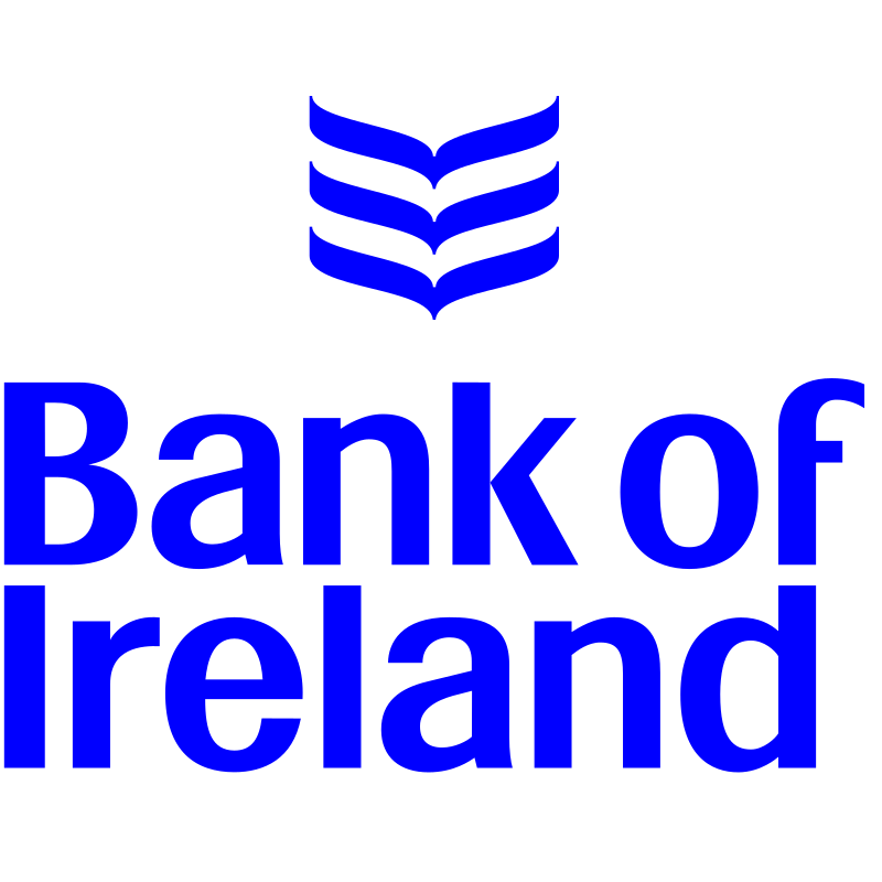 Bank Logo