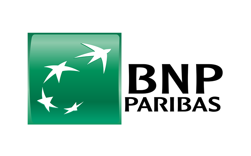 Bank Logo